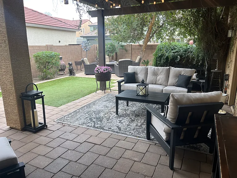 1831 S Rockwell St — Photo 12