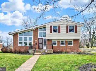 3701 Stoneybrook Rd, Randallstown, MD 21133