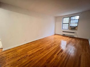 64-01 Austin St #2, Rego Park, NY 11374
