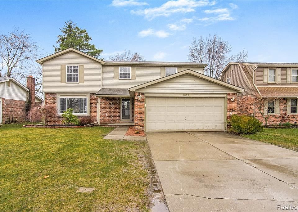 1st image of 1365 Manton Blvd