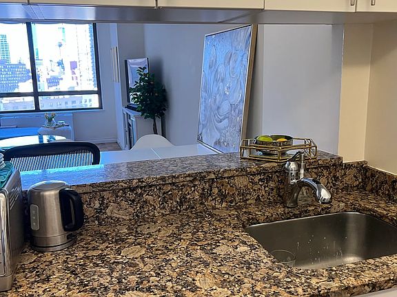 5th image of 630 1st Ave APT 23G
