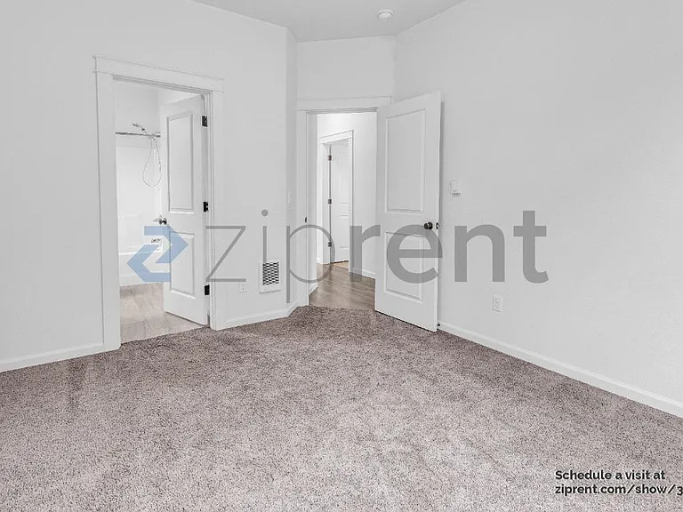 4451 SE 117th Ave — Photo 17