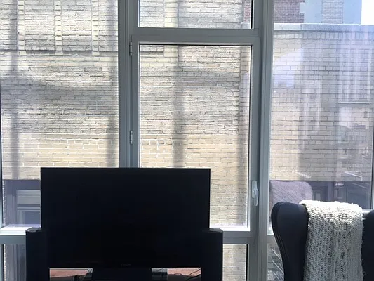 Rented by Bozzuto Management | media 10