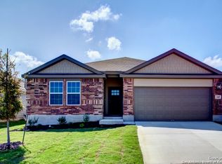 245 Red Arrow, San Antonio, TX 78253