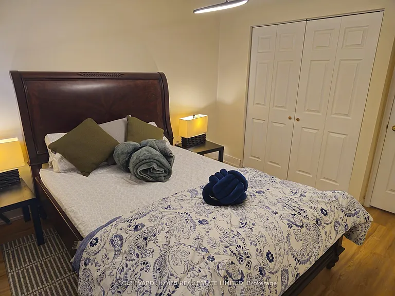 209 Bassett Blvd — Photo 15