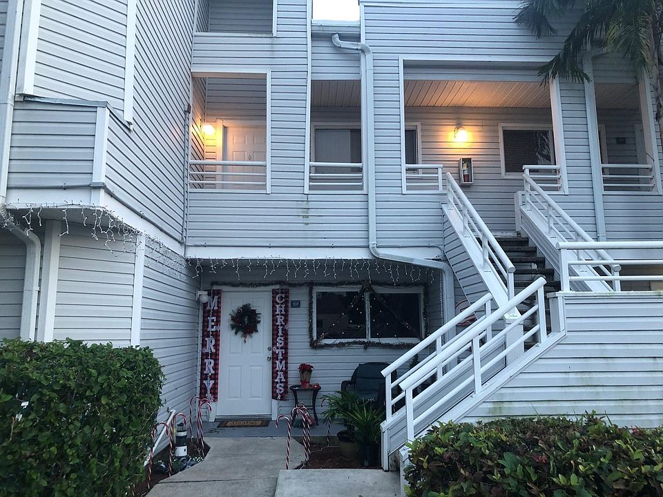1st image of 3445 NW 44th Street #207