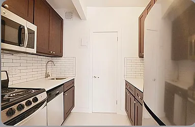 Rented by Think Properties