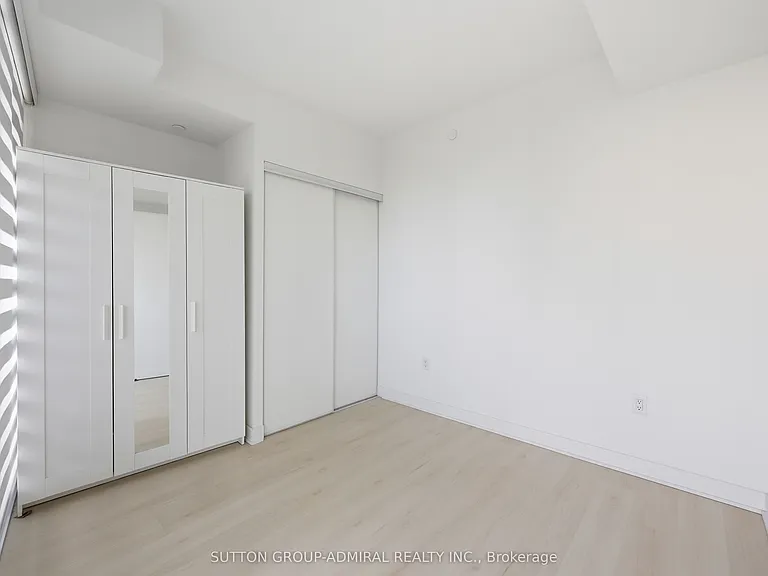 3900 Confederation Pkwy #1002 — Photo 11