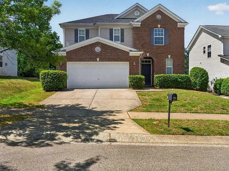 253 Milpass Dr — Photo 1