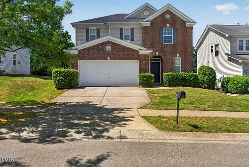 253 Milpass Dr Photo 1 253 Milpass Dr Photo 1