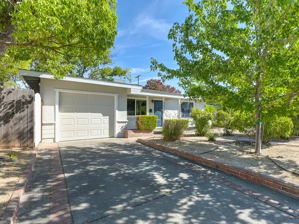3633 Darlene Ave, Sacramento, CA 95821