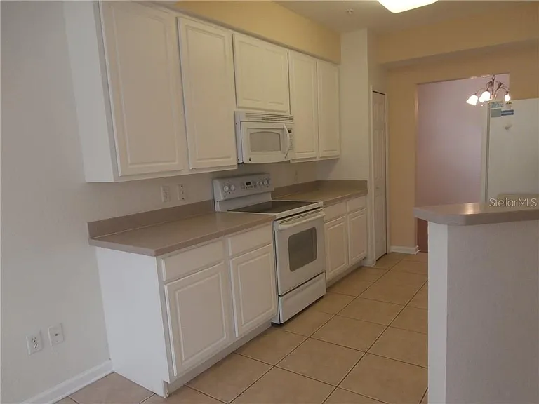 6462 Cantua Ln #109 — Photo 4