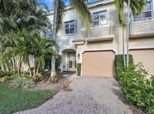1000 N Us Highway 1 APT 805, Jupiter, FL 33477