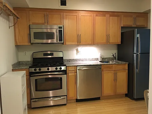 Rented by Prince Real Estate Associates LLC | media 5