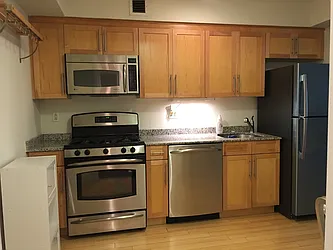 Rented by Prince Real Estate Associates LLC