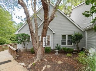 4909 Abbotsford Mews, Williamsburg, VA 23188