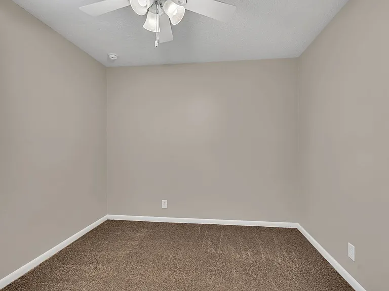 511 Nall Ave — Photo 21
