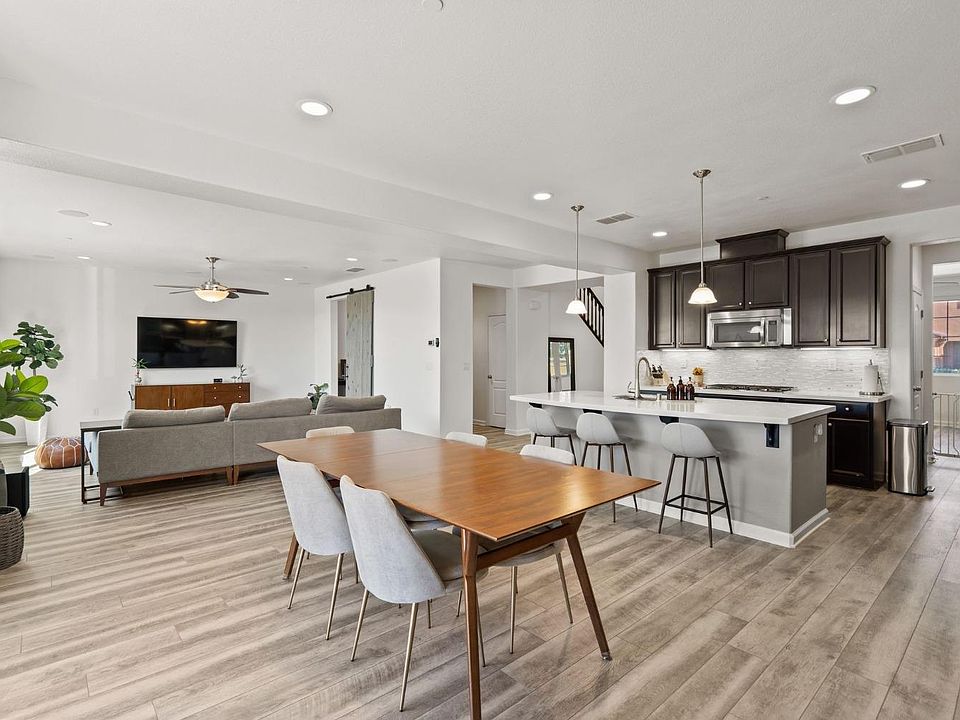 1st image of 2151 Aiken Way