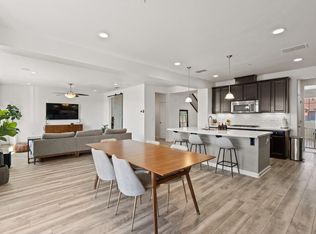 2151 Aiken Way, El Dorado Hills, CA