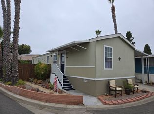 2750 Wheatstone St SPC 189, San Diego, CA 92111