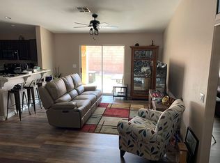 4396 S Heather Ave, Fort Mohave, AZ 86426