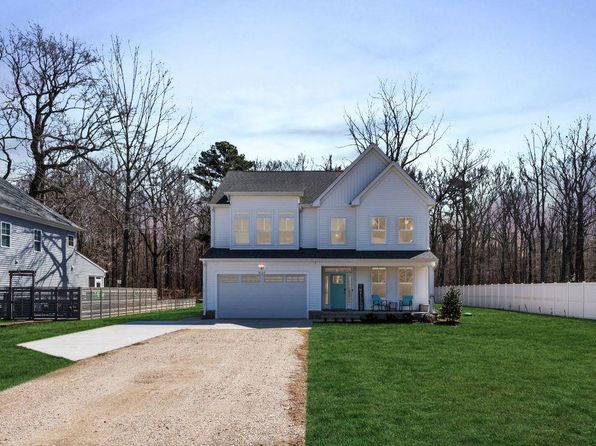 3233 Old Carolina Rd, Virginia Beach, VA 23457