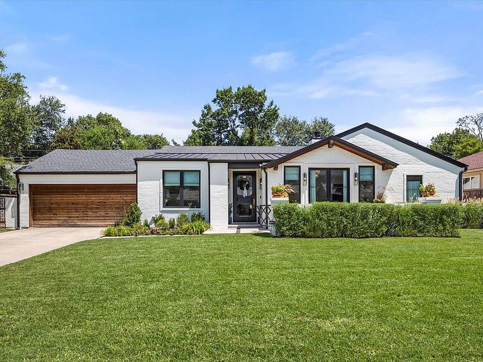 1st image of 3908 Ann Arbor Ct