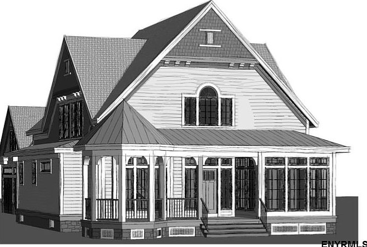 1st image of 40 Benedict St