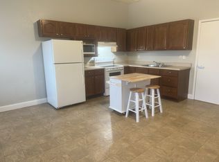 1203 Jackson St, Dubuque, IA 52001