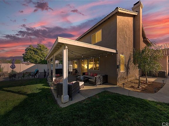 2nd image of 5507 W Avenue L8