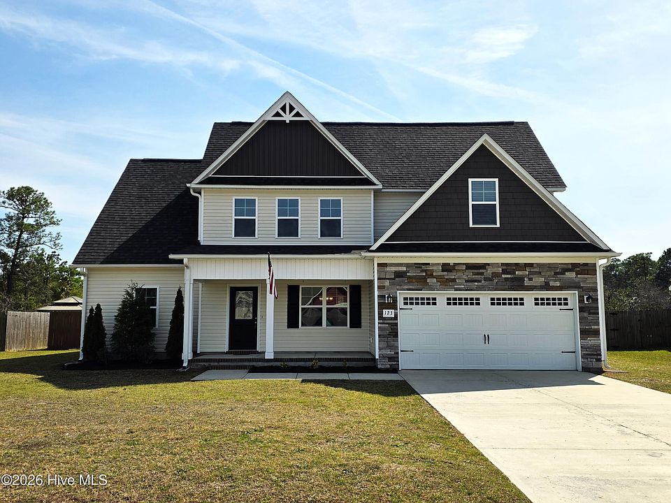 1st image of 123 Sonia Drive