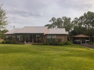 4267 State Road 66, Zolfo Springs, FL 33890