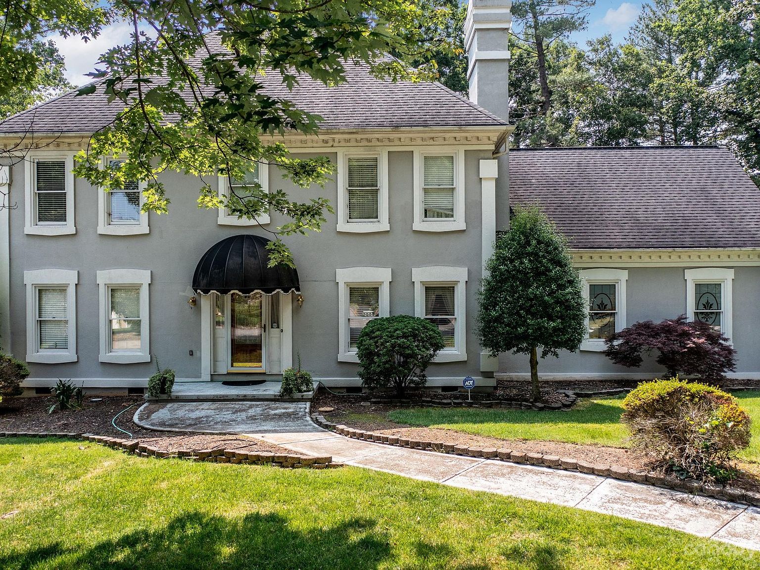 79 37th Avenue Ct NW, Hickory, NC 28601 MLS 4039353 Zillow