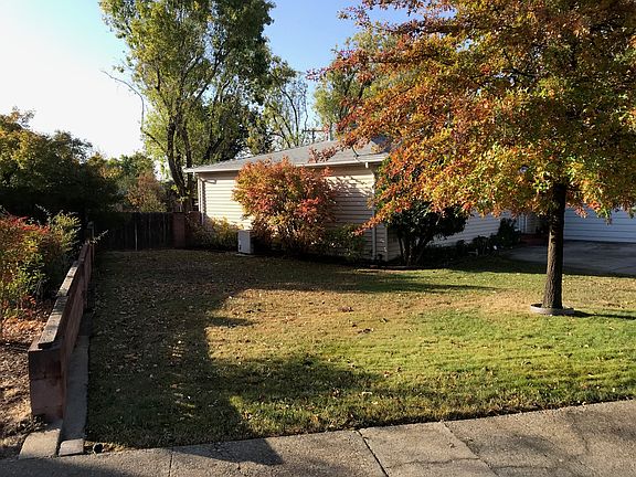 2nd image of 113 Coralie Way