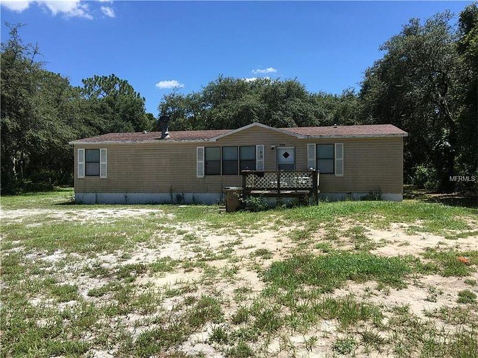 1st image of 32216 Okaloosa Trl