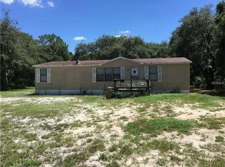 32216 Okaloosa Trl, Sorrento, FL 32776