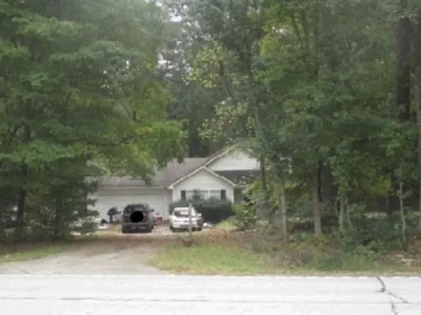 2633 Highway 54, Moreland, GA 30259