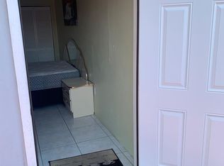 17340 SW 119th Ave, Miami, FL 33177