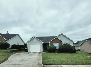 304 Village Ln, Stockbridge, GA 30281