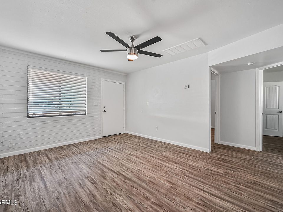 1744 W Glendale Ave #16, Phoenix, AZ 85021 | Zillow