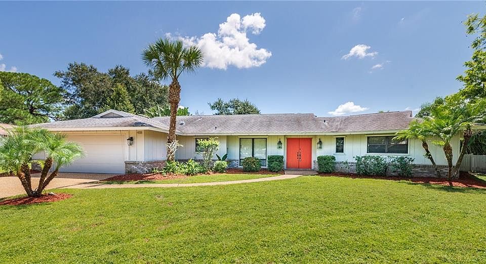 1st image of 4118 Wyatt Cir