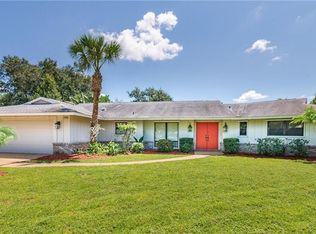 4118 Wyatt Cir, Sarasota, FL 34241