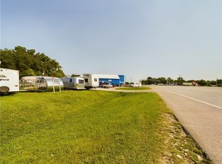 145 S Highway 62 Rd, Avoca, AR 72711