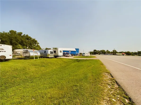 145 S Highway 62 Rd, Avoca, AR 72711
