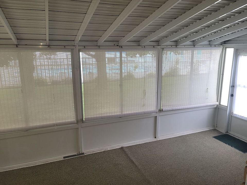 1st image of 50283 Helfer Blvd