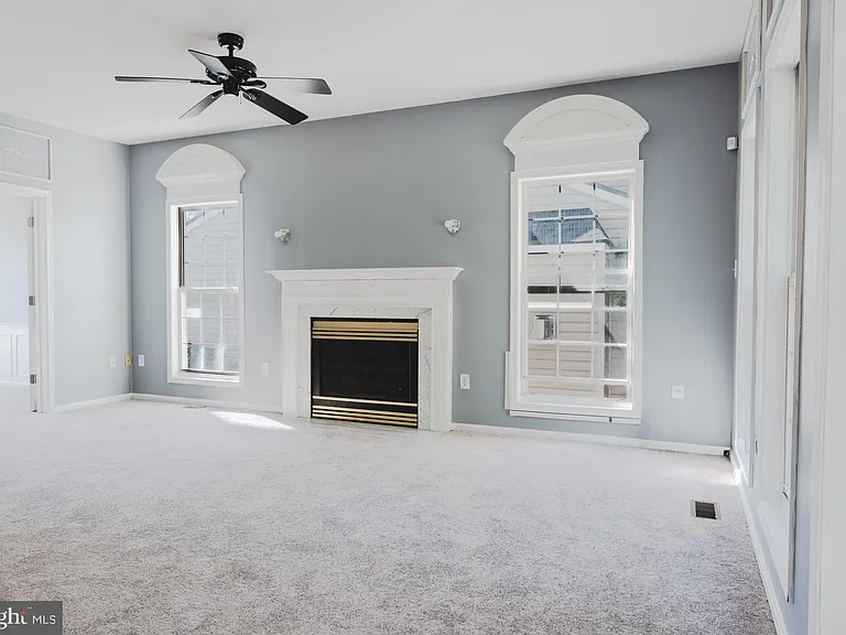 15 Varone Dr — Photo 17