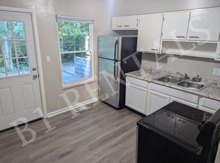101 Davis St #6, North Vernon, IN 47265