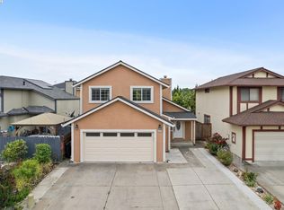 29267 Lone Tree Pl, Hayward, CA 94544