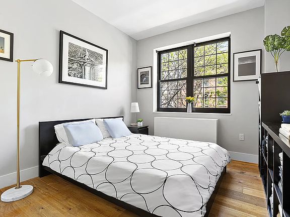 2nd image of 110 Warren St APT B204