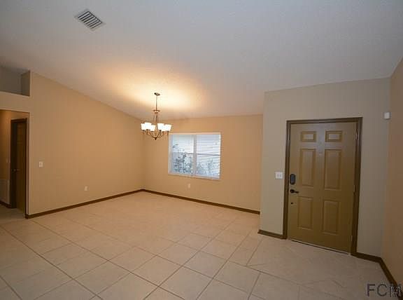 3rd image of 6 White Rock Pl